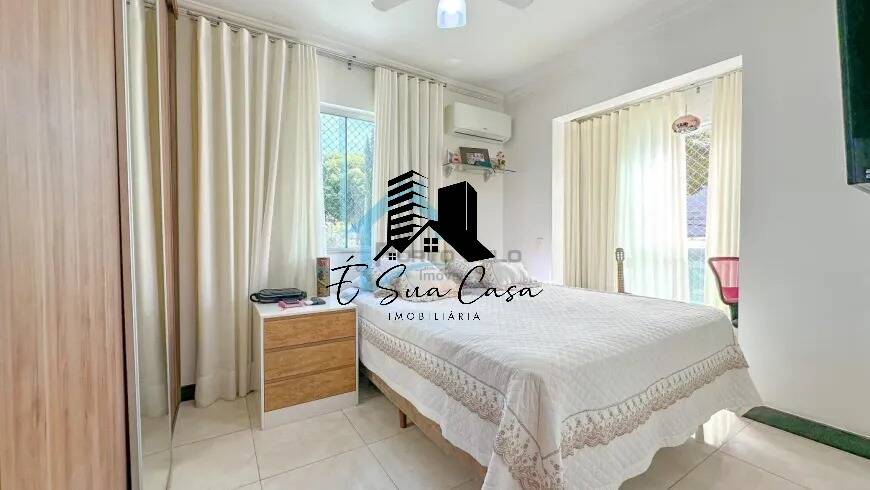 Cobertura à venda com 4 quartos, 216m² - Foto 17