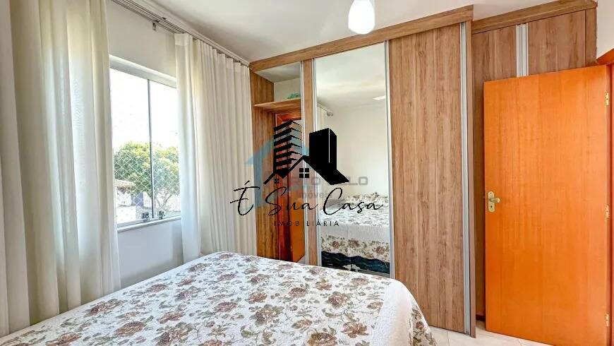 Cobertura à venda com 4 quartos, 216m² - Foto 28