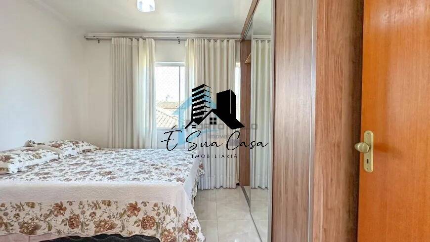 Cobertura à venda com 4 quartos, 216m² - Foto 29