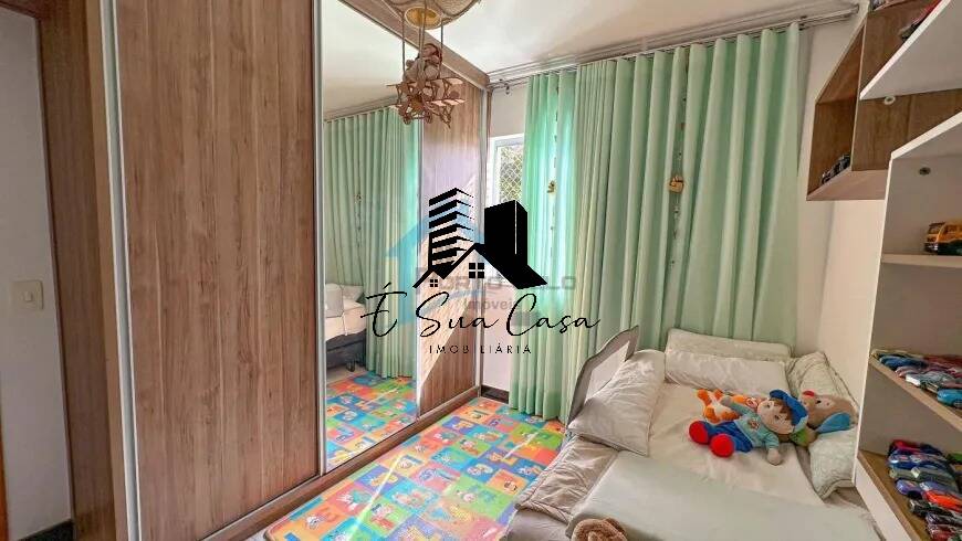 Cobertura à venda com 4 quartos, 216m² - Foto 21