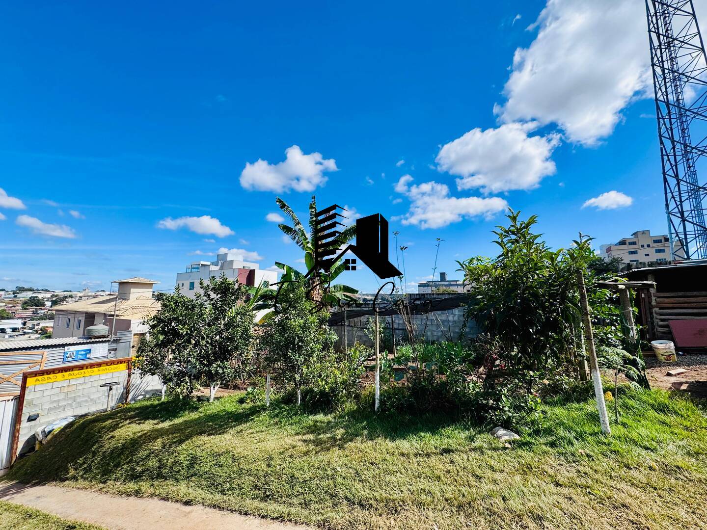 Terreno, 360 m² - Foto 16