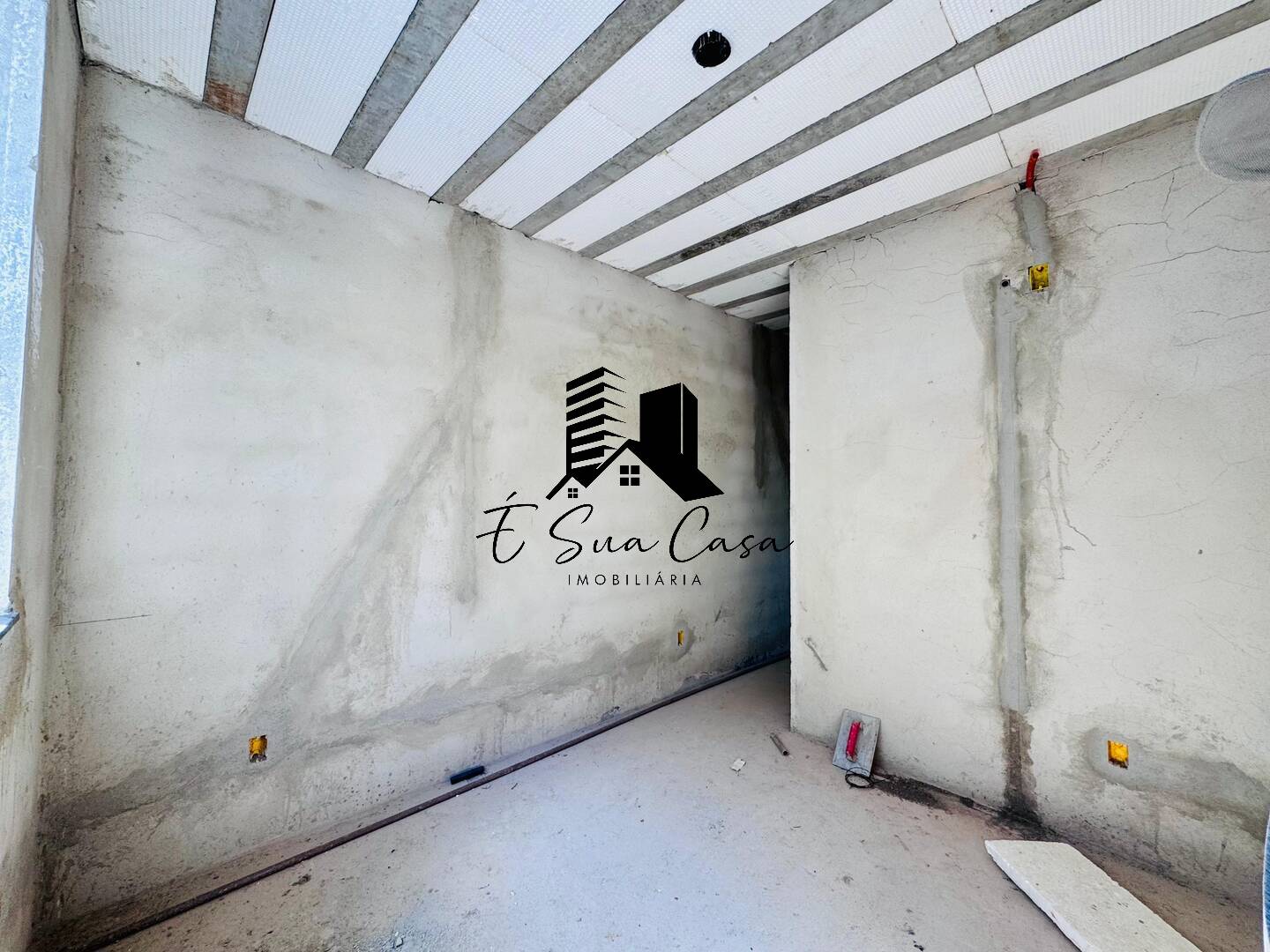 Casa, 3 quartos, 150 m² - Foto 20