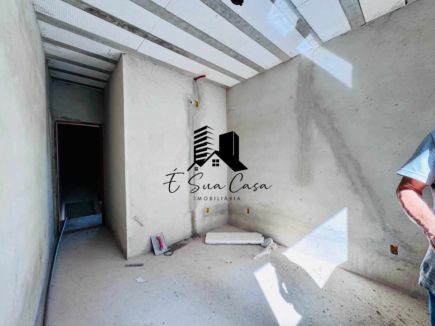 Casa, 3 quartos, 150 m² - Foto 21