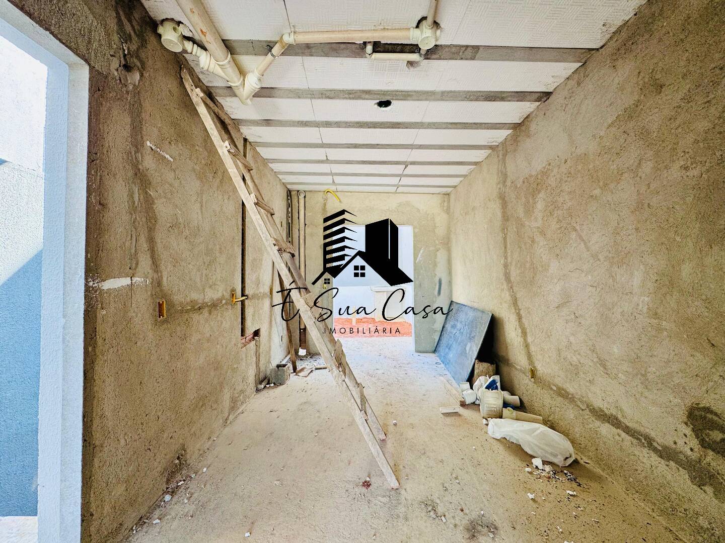 Casa, 3 quartos, 150 m² - Foto 7