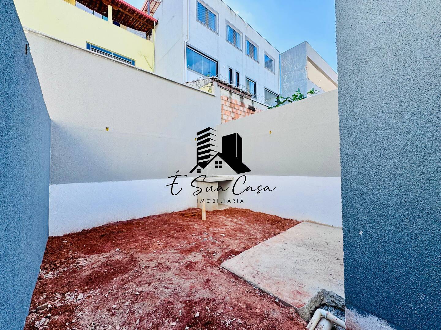 Casa, 3 quartos, 150 m² - Foto 12