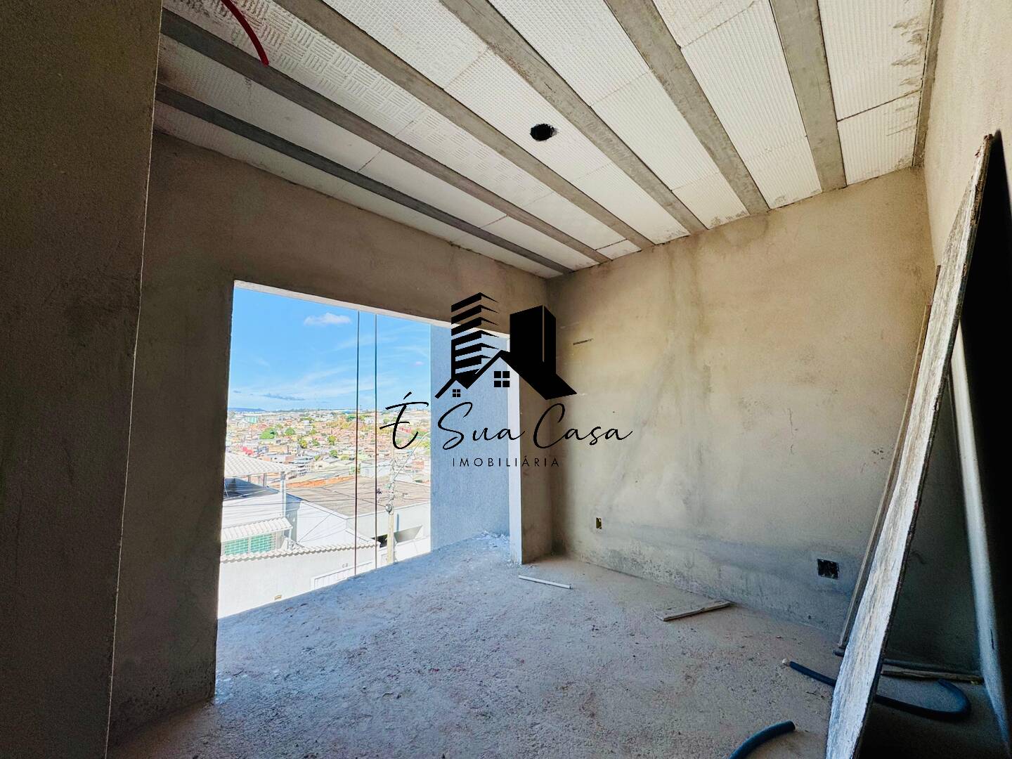 Casa, 3 quartos, 150 m² - Foto 15