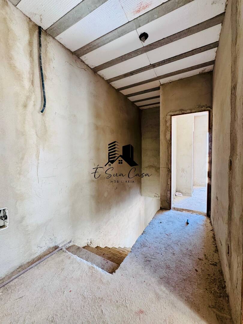 Casa, 3 quartos, 150 m² - Foto 14