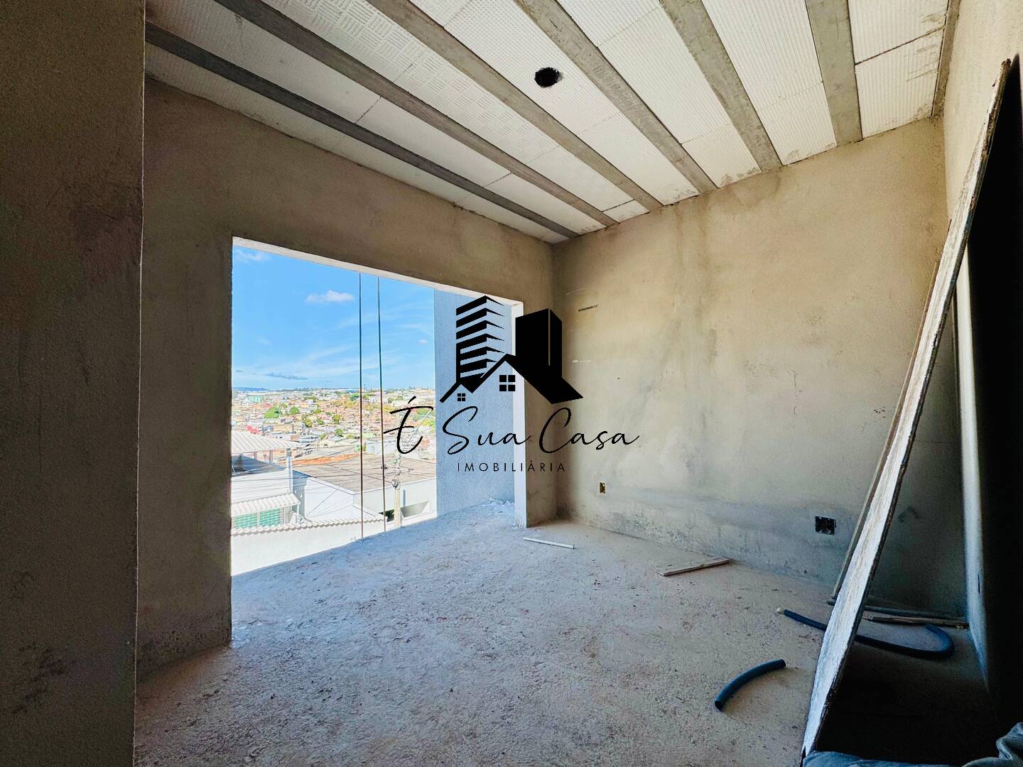 Casa, 3 quartos, 150 m² - Foto 16