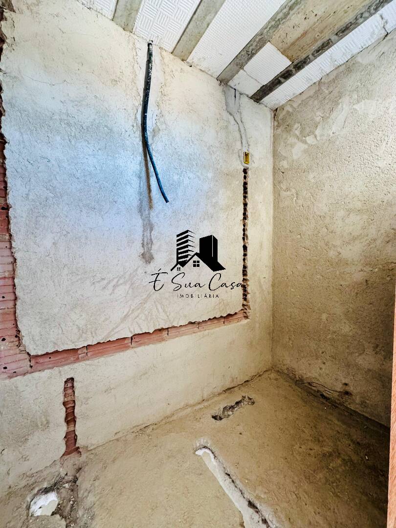 Casa, 3 quartos, 150 m² - Foto 19