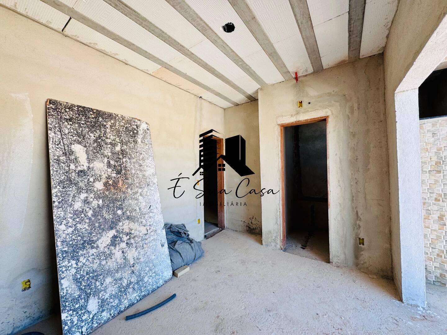 Casa, 3 quartos, 150 m² - Foto 17