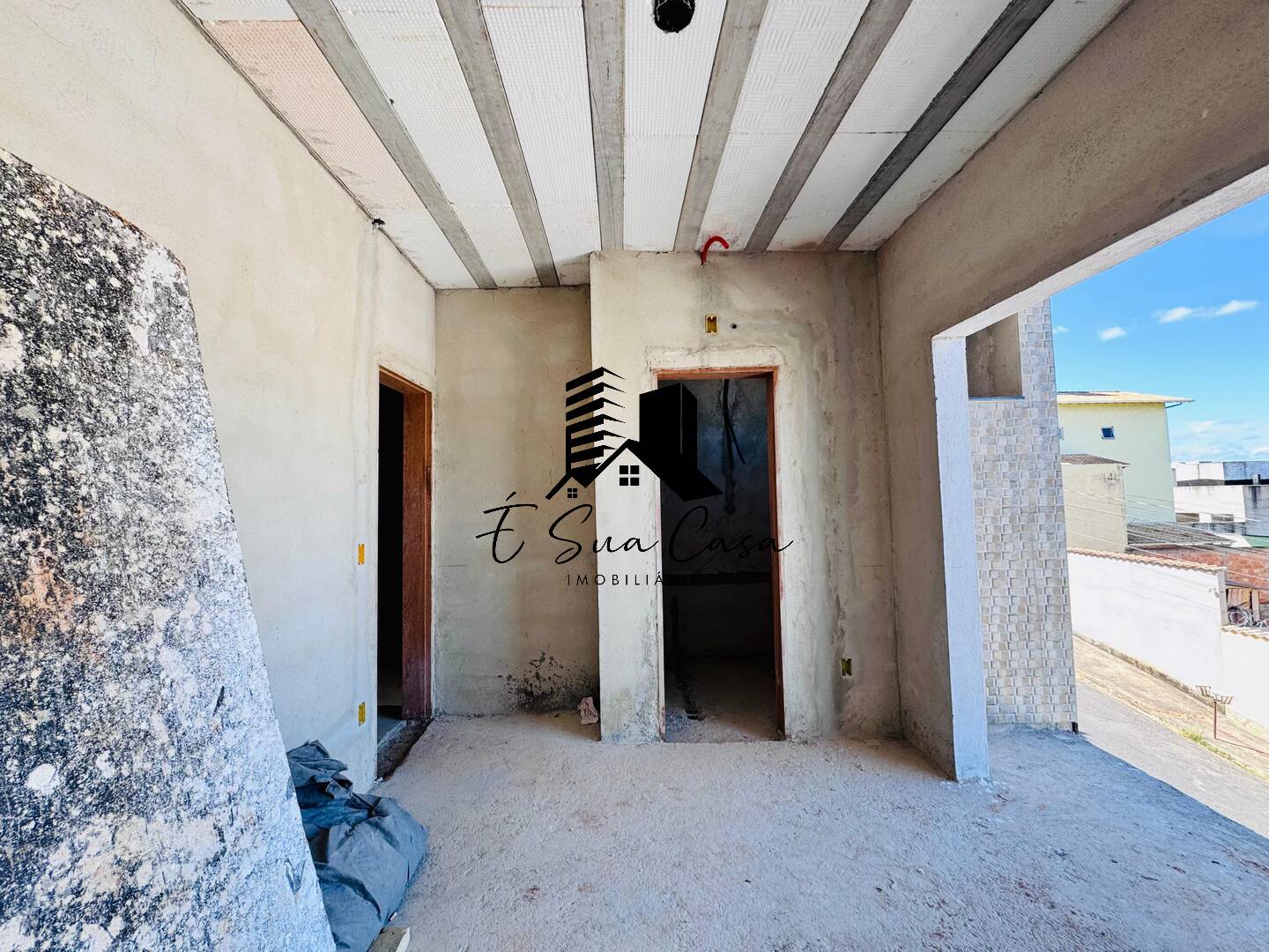 Casa, 3 quartos, 150 m² - Foto 18