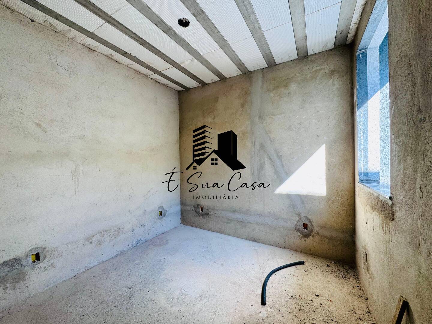 Casa, 3 quartos, 150 m² - Foto 24