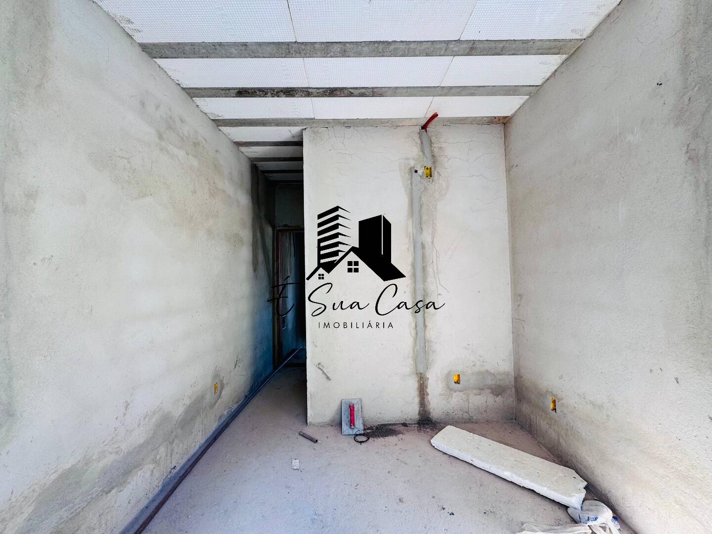 Casa, 3 quartos, 150 m² - Foto 25