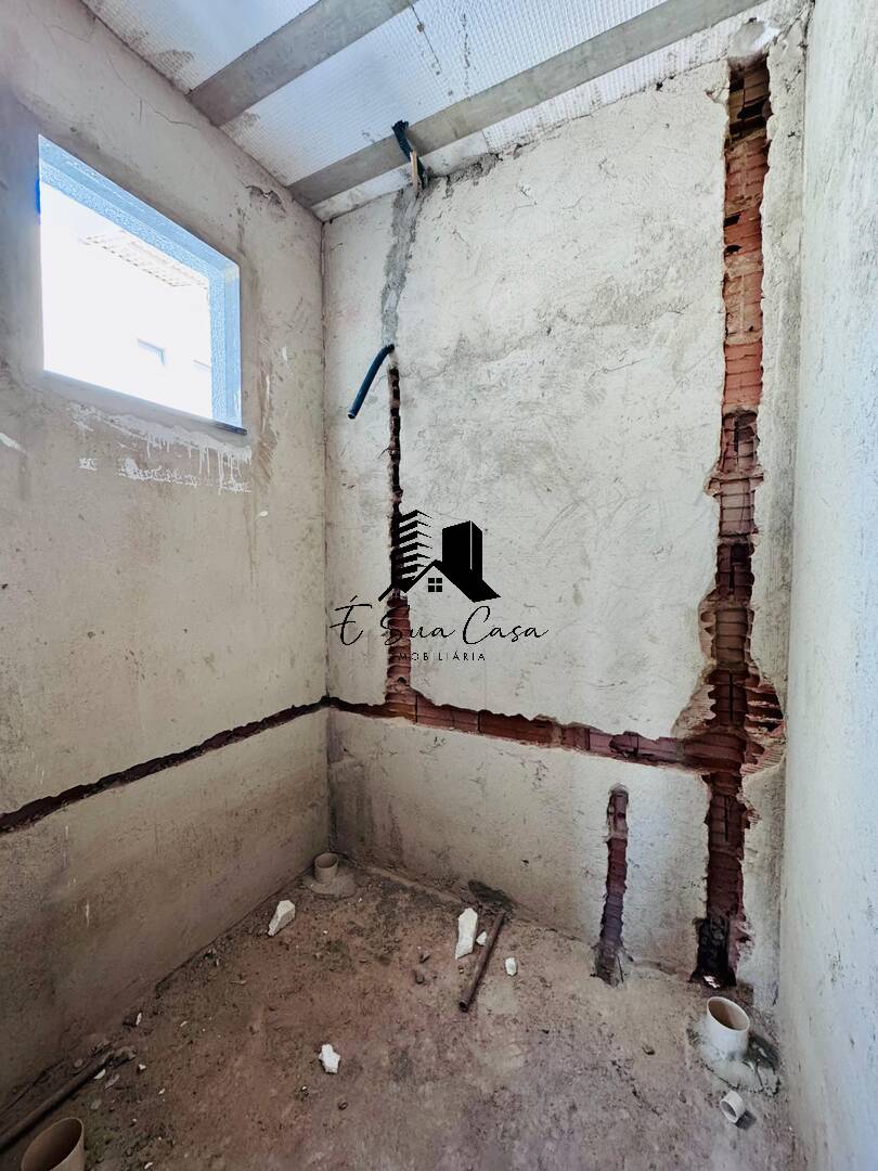 Casa, 3 quartos, 150 m² - Foto 23