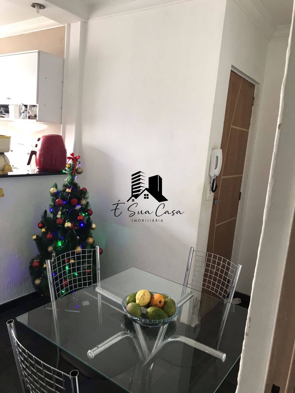 Apartamento, 2 quartos, 57 m² - Foto 2