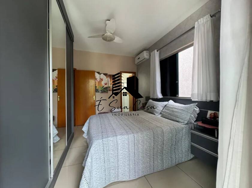 Casa, 3 quartos, 170 m² - Foto 10