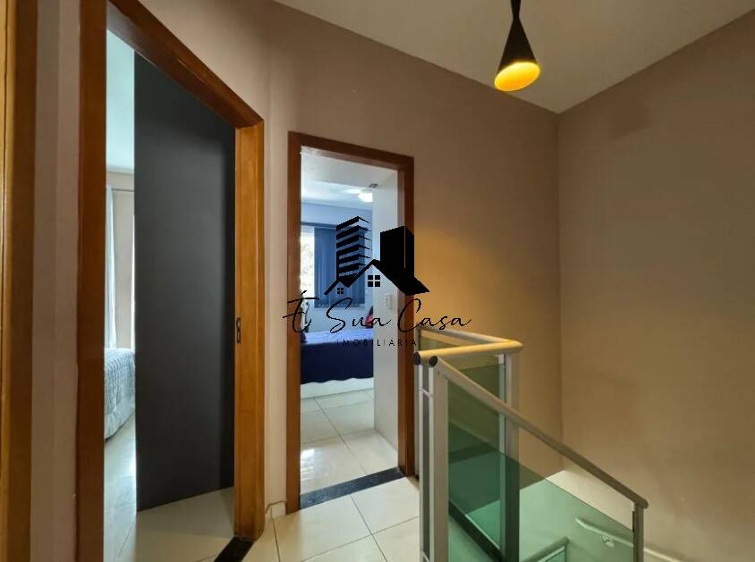 Casa, 3 quartos, 170 m² - Foto 20