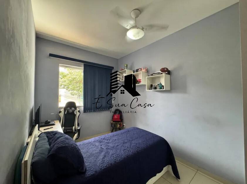 Casa, 3 quartos, 170 m² - Foto 15