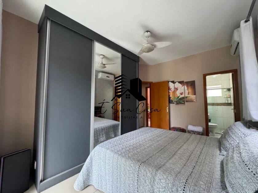 Casa, 3 quartos, 170 m² - Foto 12