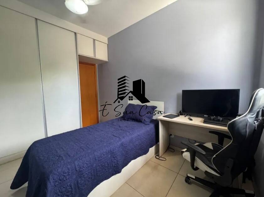 Casa, 3 quartos, 170 m² - Foto 14