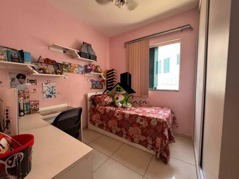 Casa, 3 quartos, 170 m² - Foto 16