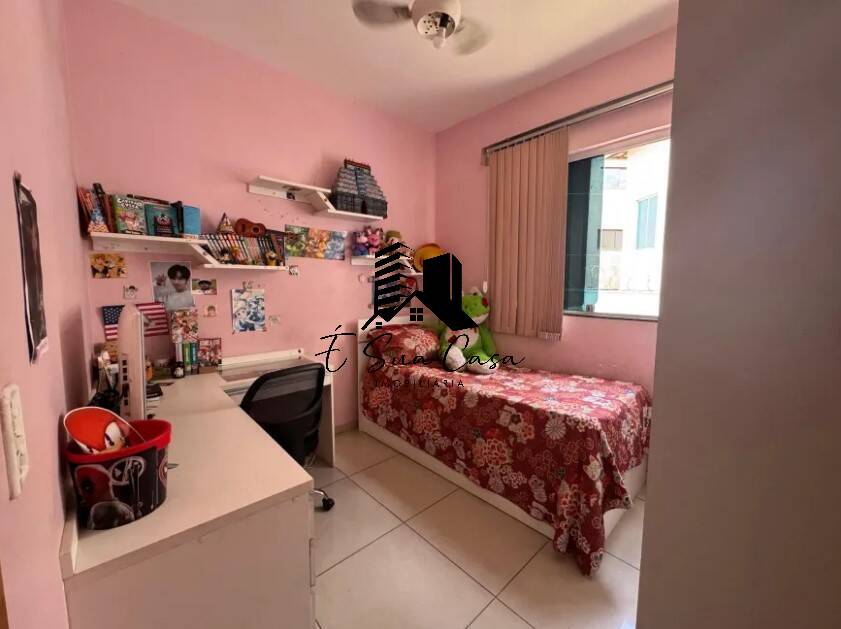 Casa, 3 quartos, 170 m² - Foto 18