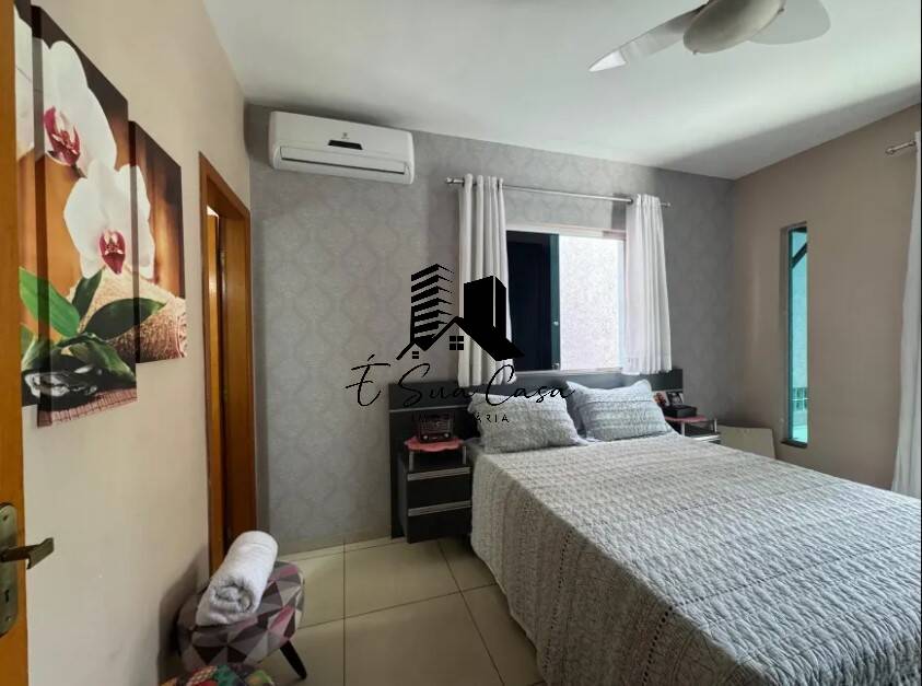 Casa, 3 quartos, 170 m² - Foto 8