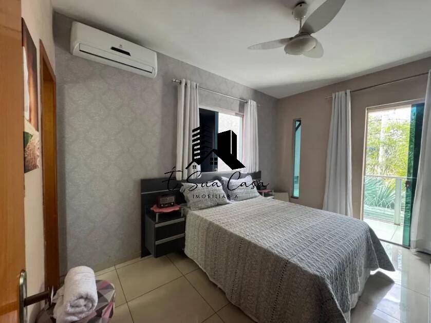 Casa, 3 quartos, 170 m² - Foto 9