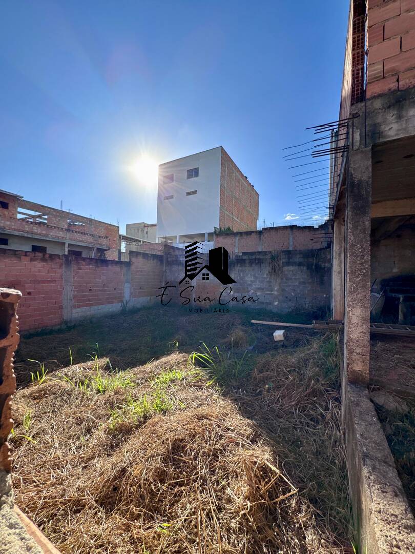 Terreno, 200 m² - Foto 4