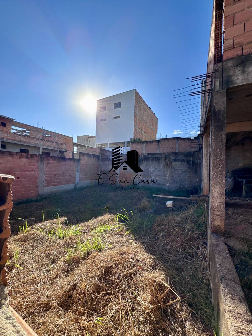 Terreno, 200 m² - Foto 12