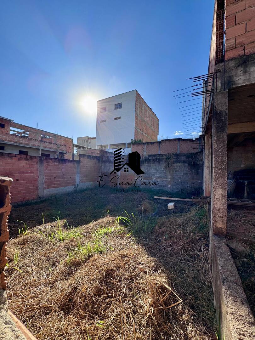 Terreno, 200 m² - Foto 13