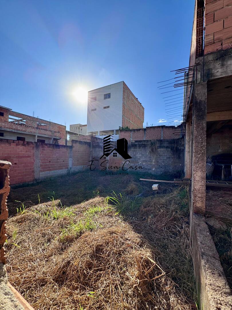 Terreno, 200 m² - Foto 15