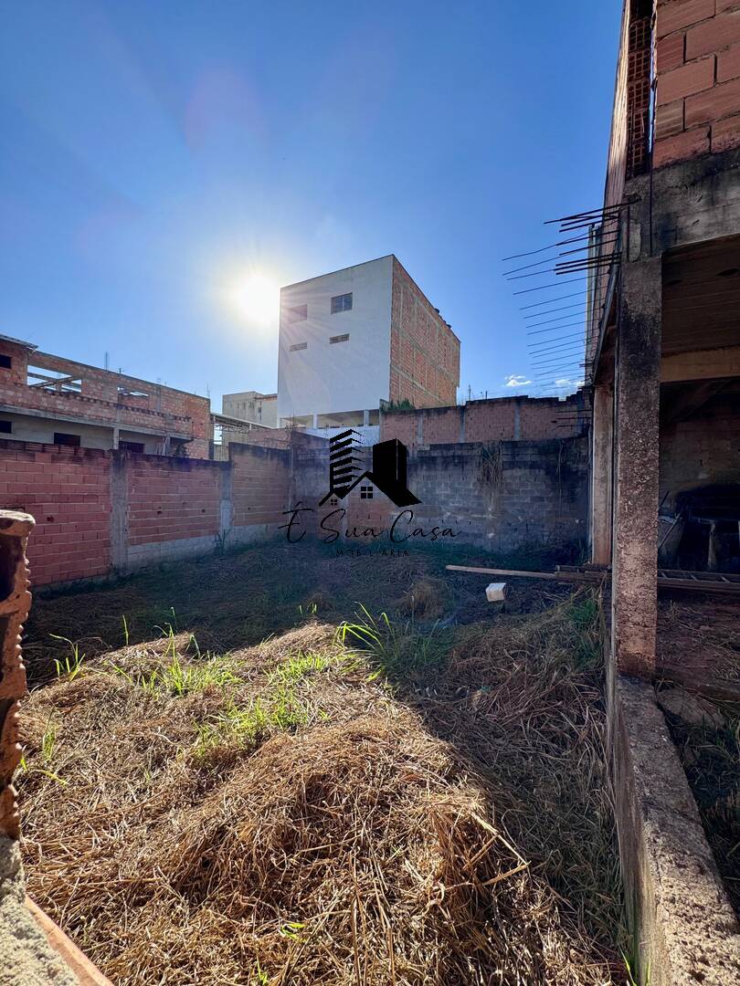 Terreno, 200 m² - Foto 16