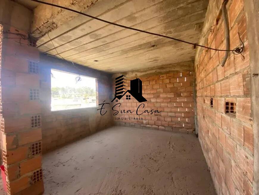Casa à venda com 3 quartos, 200m² - Foto 16