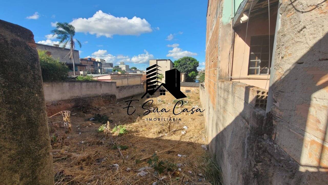 Terreno, 360 m² - Foto 16