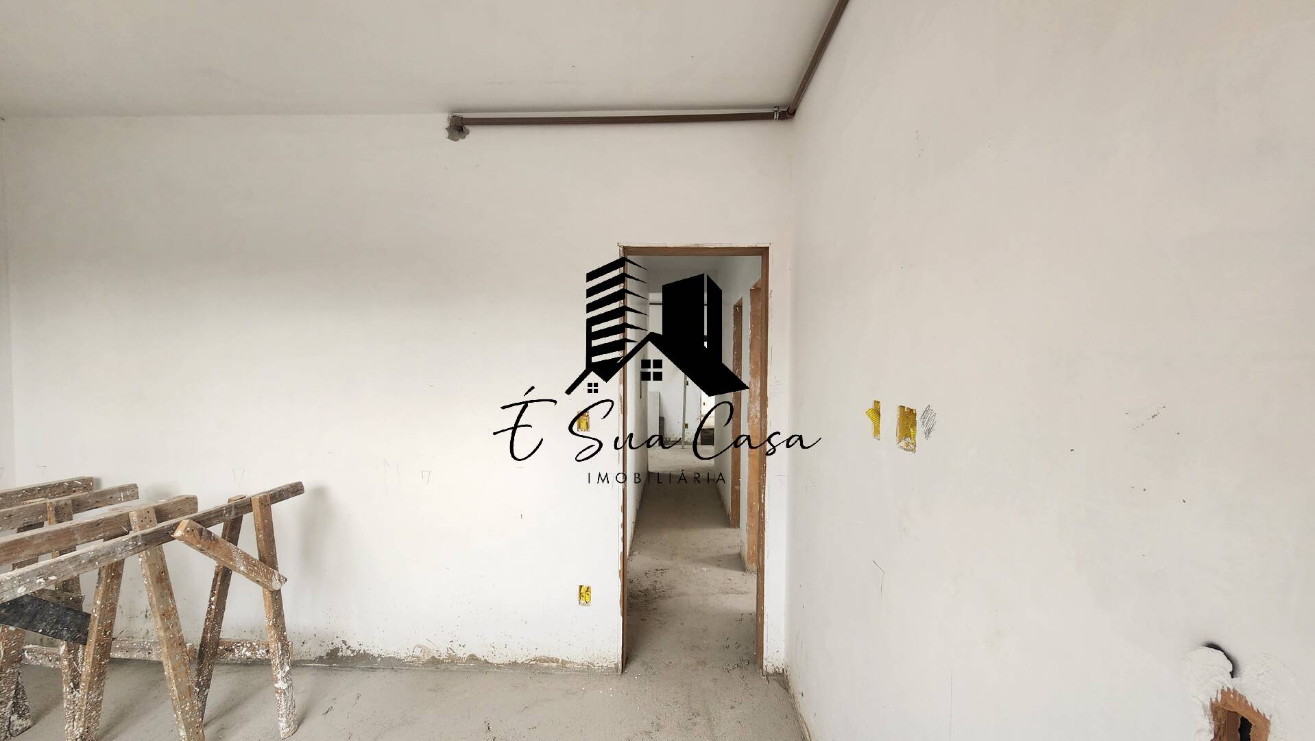 Apartamento à venda com 3 quartos, 90m² - Foto 8