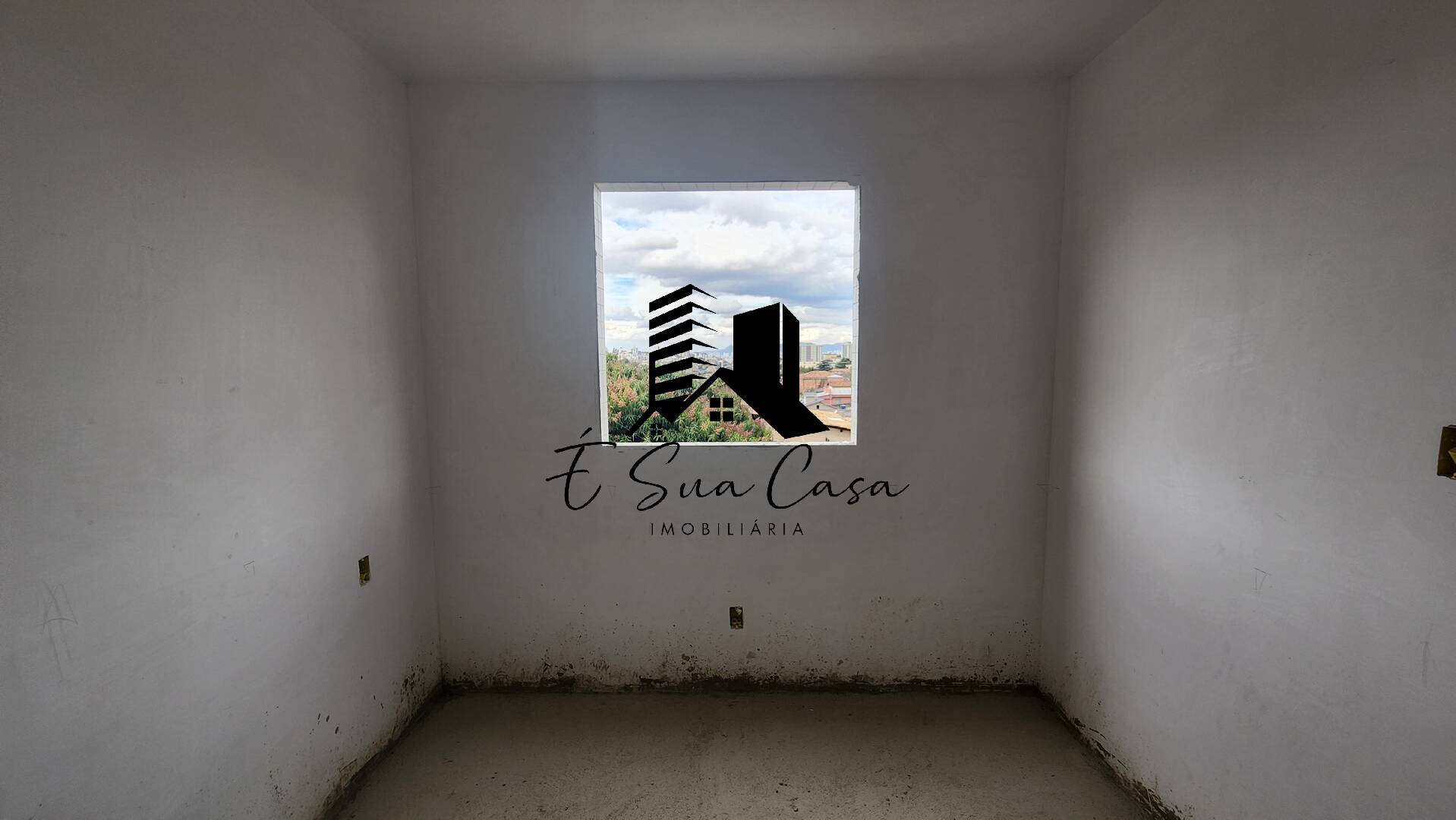 Apartamento à venda com 3 quartos, 90m² - Foto 12