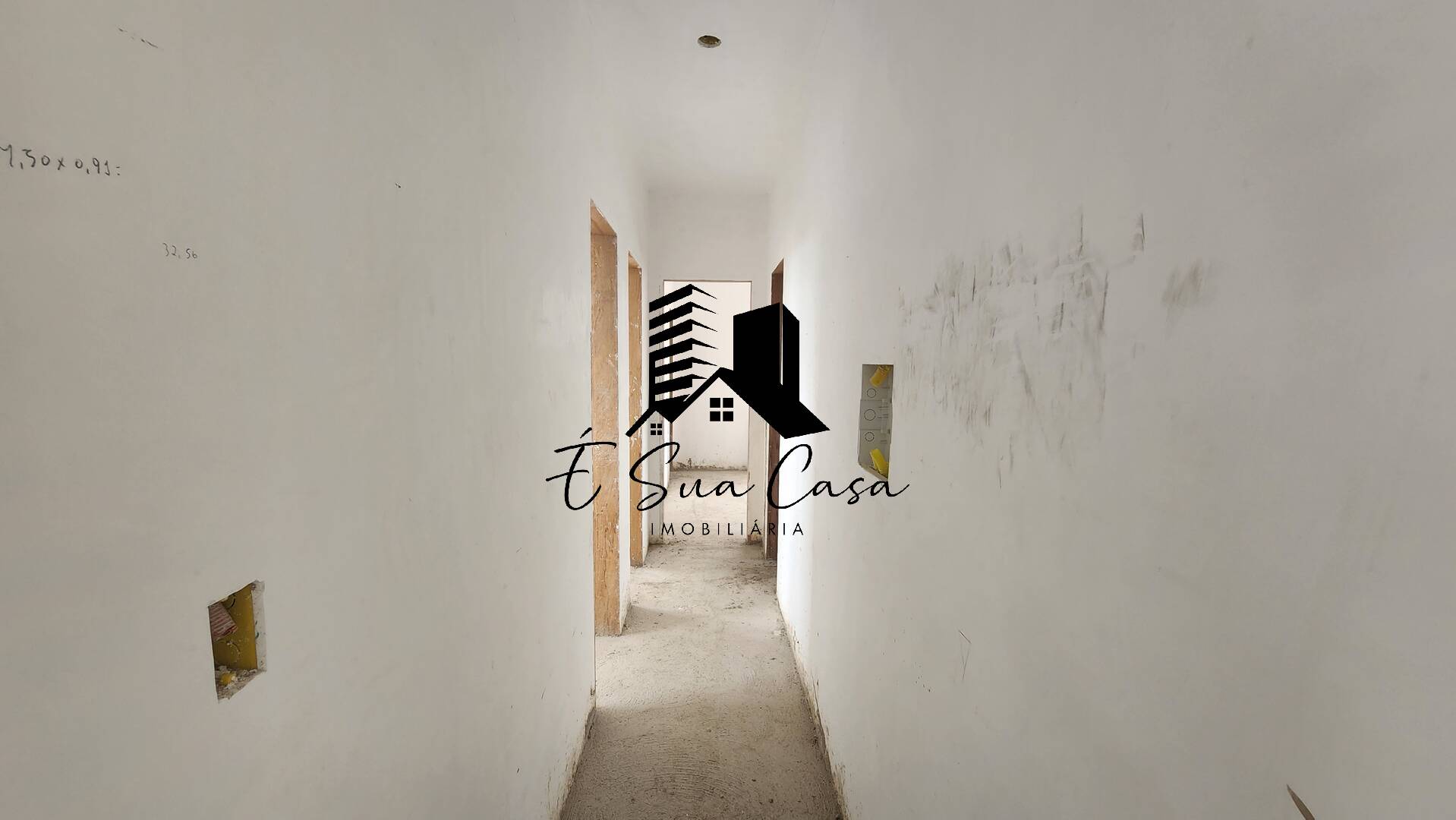 Apartamento à venda com 3 quartos, 90m² - Foto 6