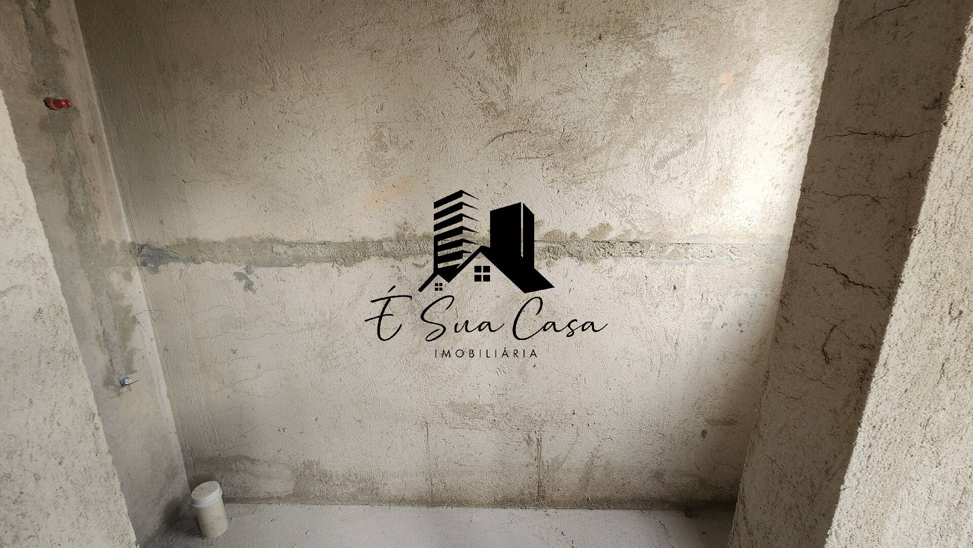Apartamento à venda com 3 quartos, 90m² - Foto 14