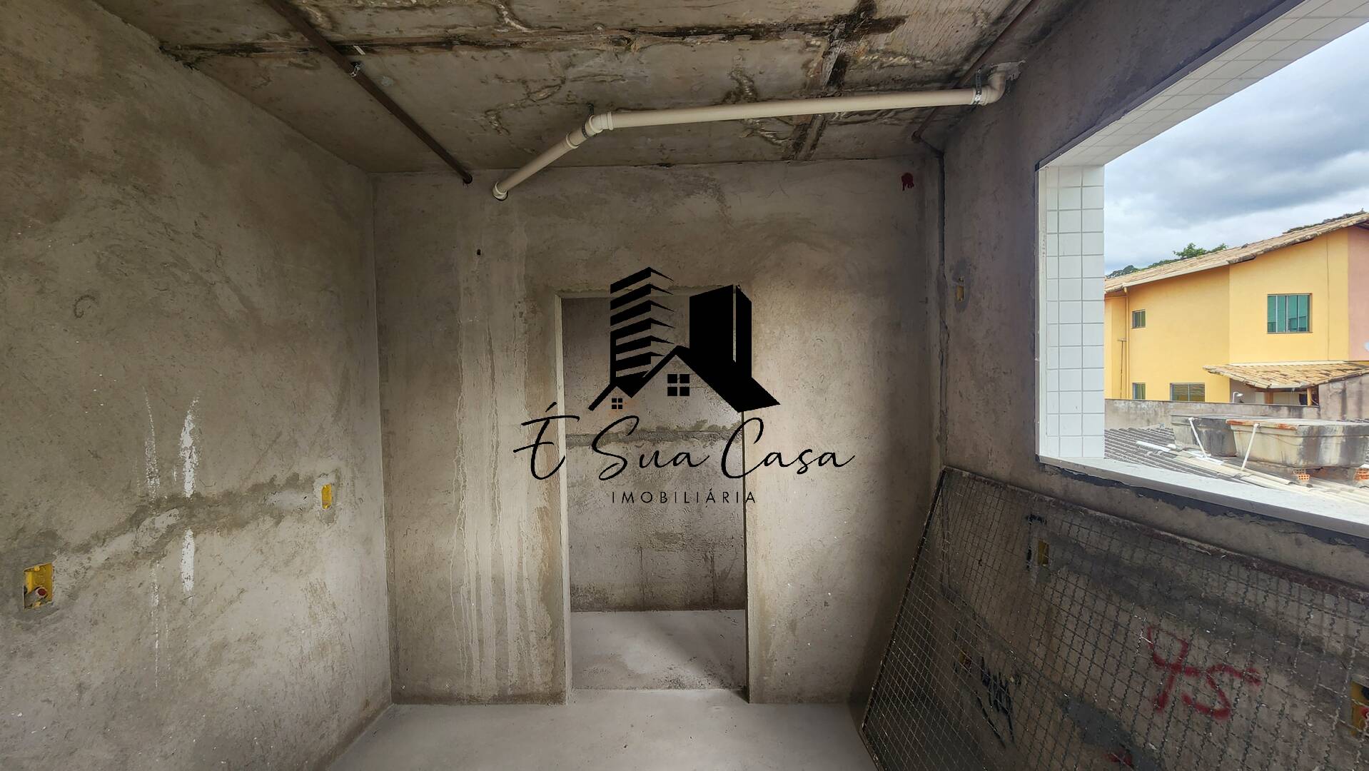 Apartamento à venda com 3 quartos, 90m² - Foto 5