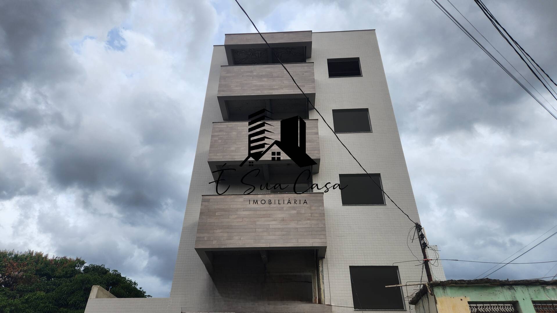 Apartamento à venda com 3 quartos, 90m² - Foto 16