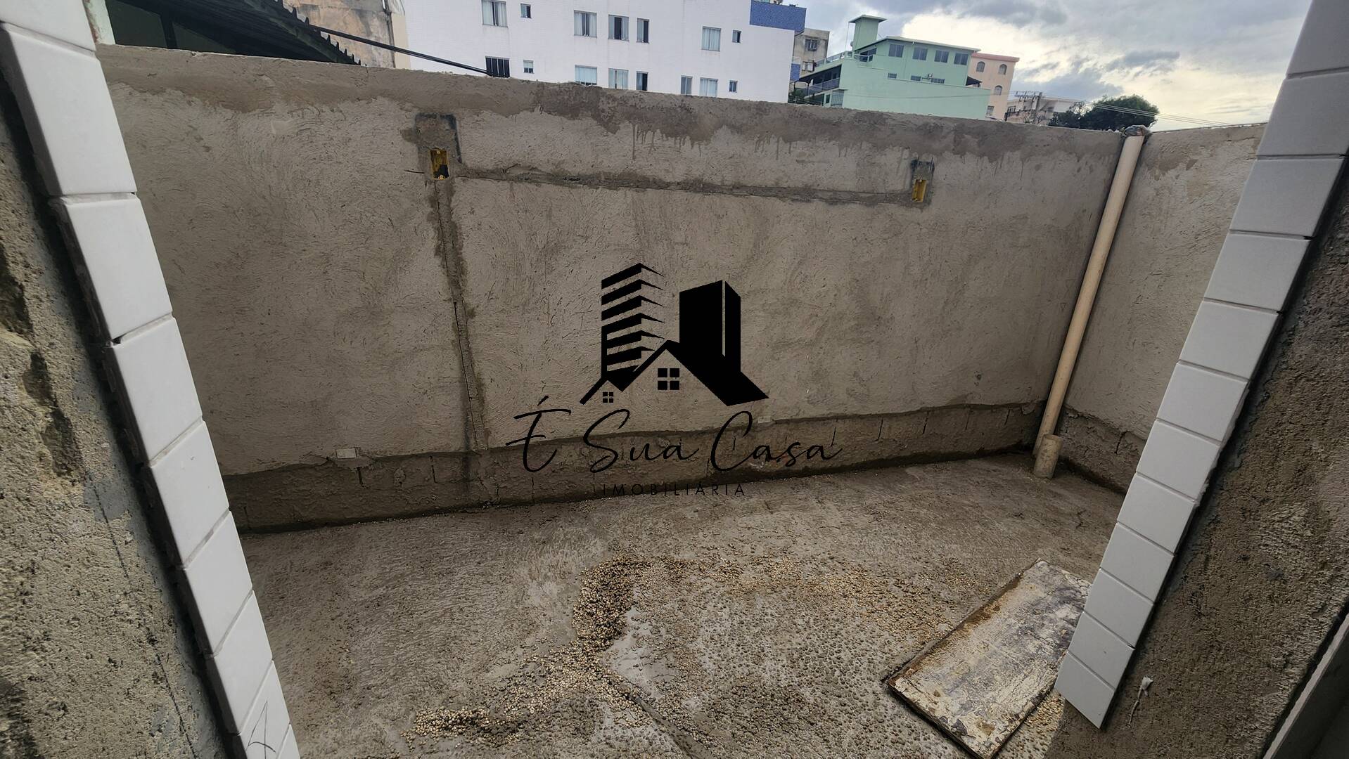 Apartamento à venda com 3 quartos, 106m² - Foto 6