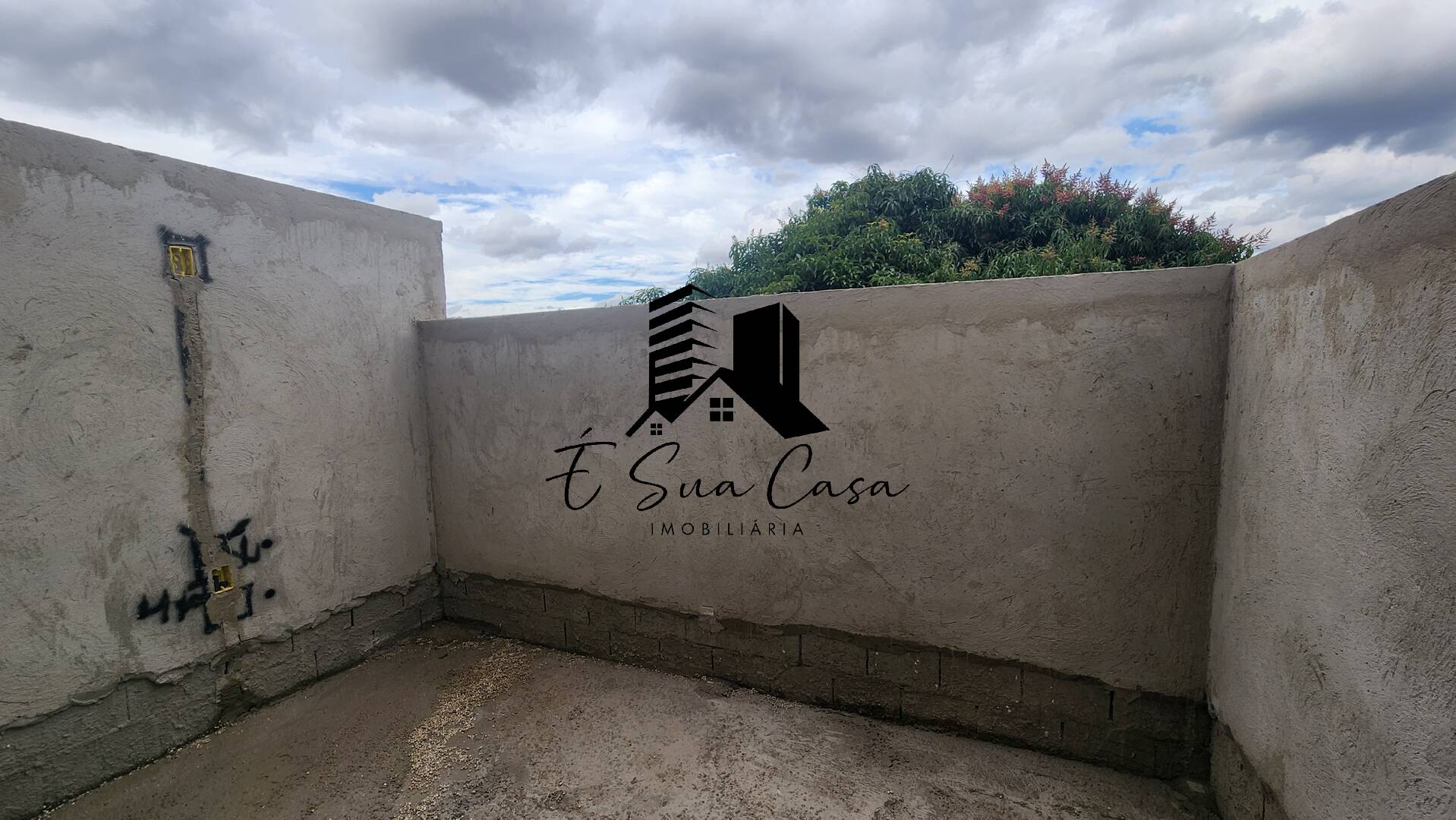 Apartamento à venda com 3 quartos, 106m² - Foto 7