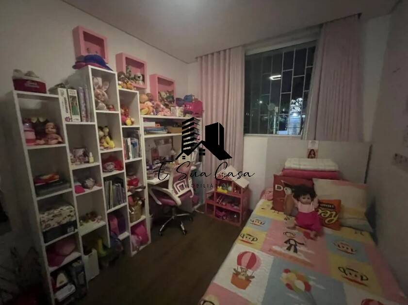 Casa à venda com 3 quartos, 180m² - Foto 12