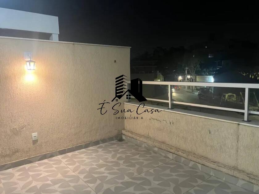Casa à venda com 3 quartos, 180m² - Foto 13