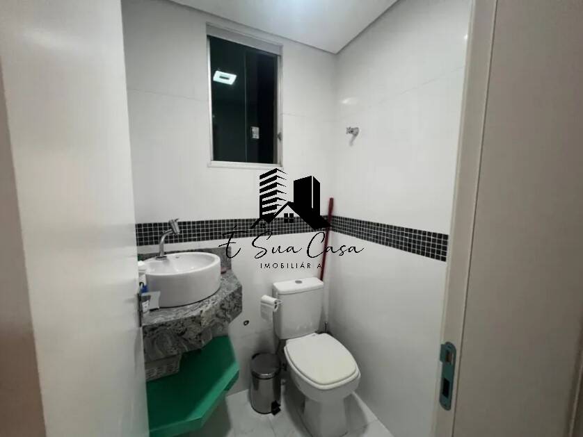 Casa à venda com 3 quartos, 180m² - Foto 16