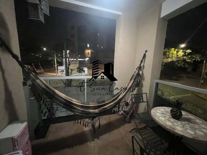 Casa à venda com 3 quartos, 180m² - Foto 15
