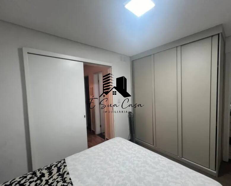 Casa à venda com 3 quartos, 180m² - Foto 10