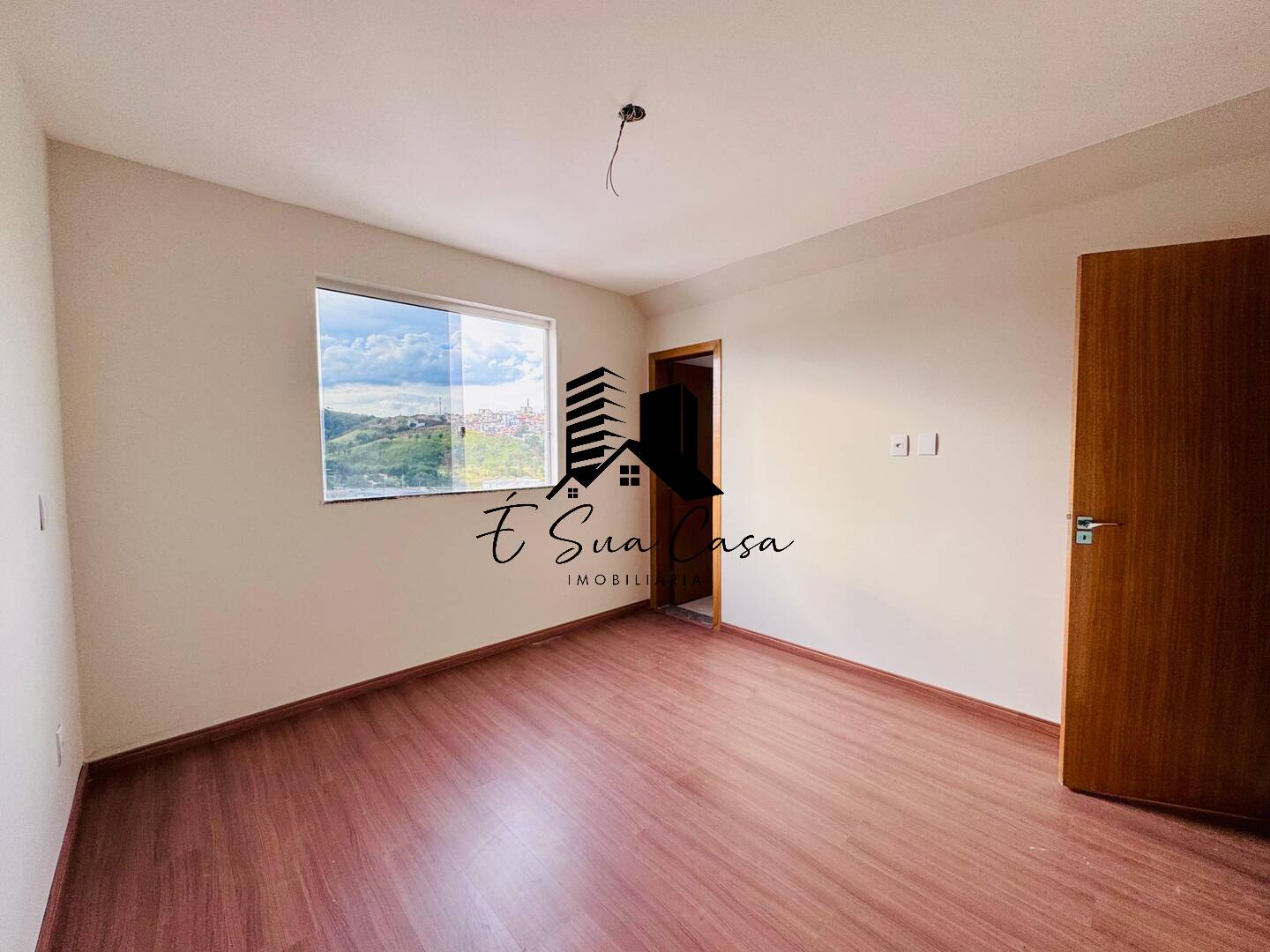 Cobertura à venda com 3 quartos, 130m² - Foto 14