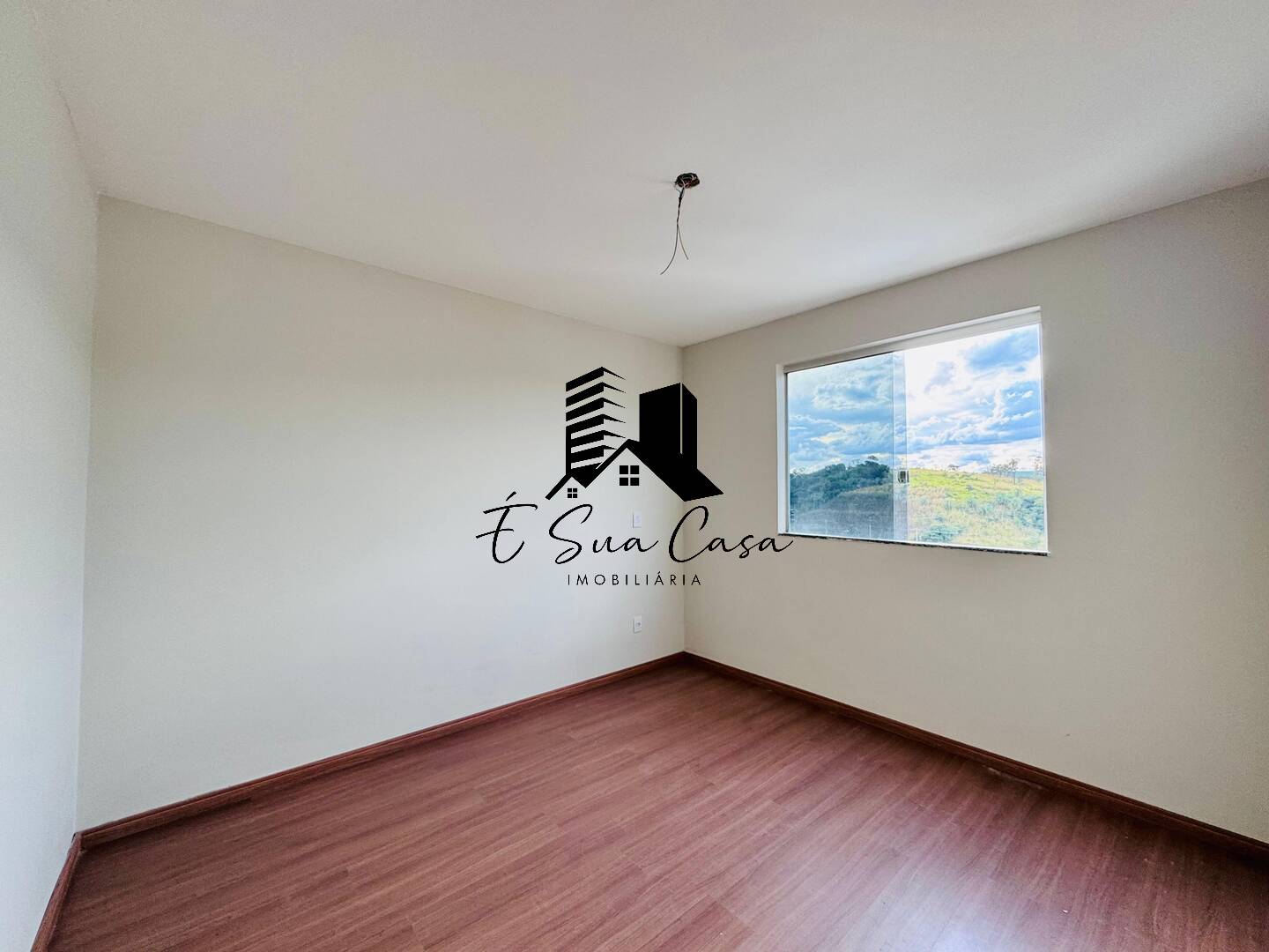 Cobertura à venda com 3 quartos, 130m² - Foto 15